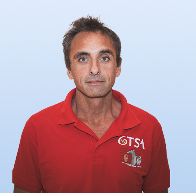 Jose Maria Caldera Aliseda