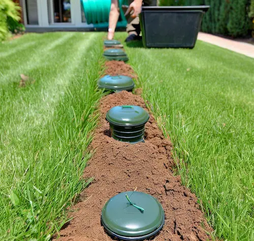 cebos para termitas, comprar cebos para termitas, donde comprar cebo para termitas, trampas cebo para termitas, cebo para termitas subterraneas, cebo termitas precio, tratamiento de cebos para eliminar termitas, cebo termitas subterraneas, cebos contra termitas, cebos para termitas con acido borico, comprar cebos termitas, venta de cebos para termitas, cebo para termitas con acido borico, como hacer cebos para termitas, donde comprar cebos para termitas, tratamiento termitas cebos, cebo casero para termitas, cebo para termitas comprar, cebo para termitas sentri tech, cebo para termitas subterráneas, cebo termitas en polvo precio